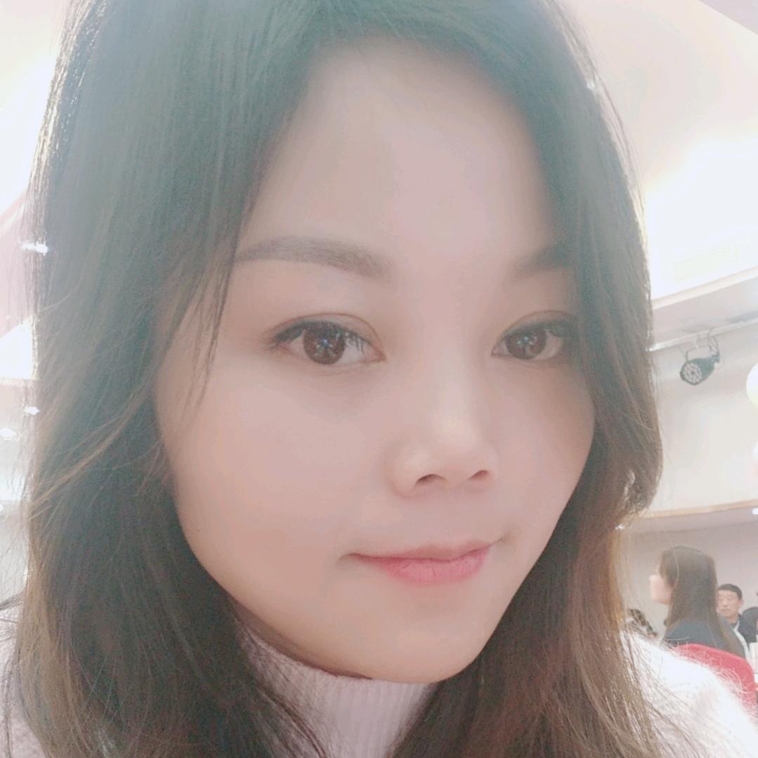 ☞文家二小姐☜