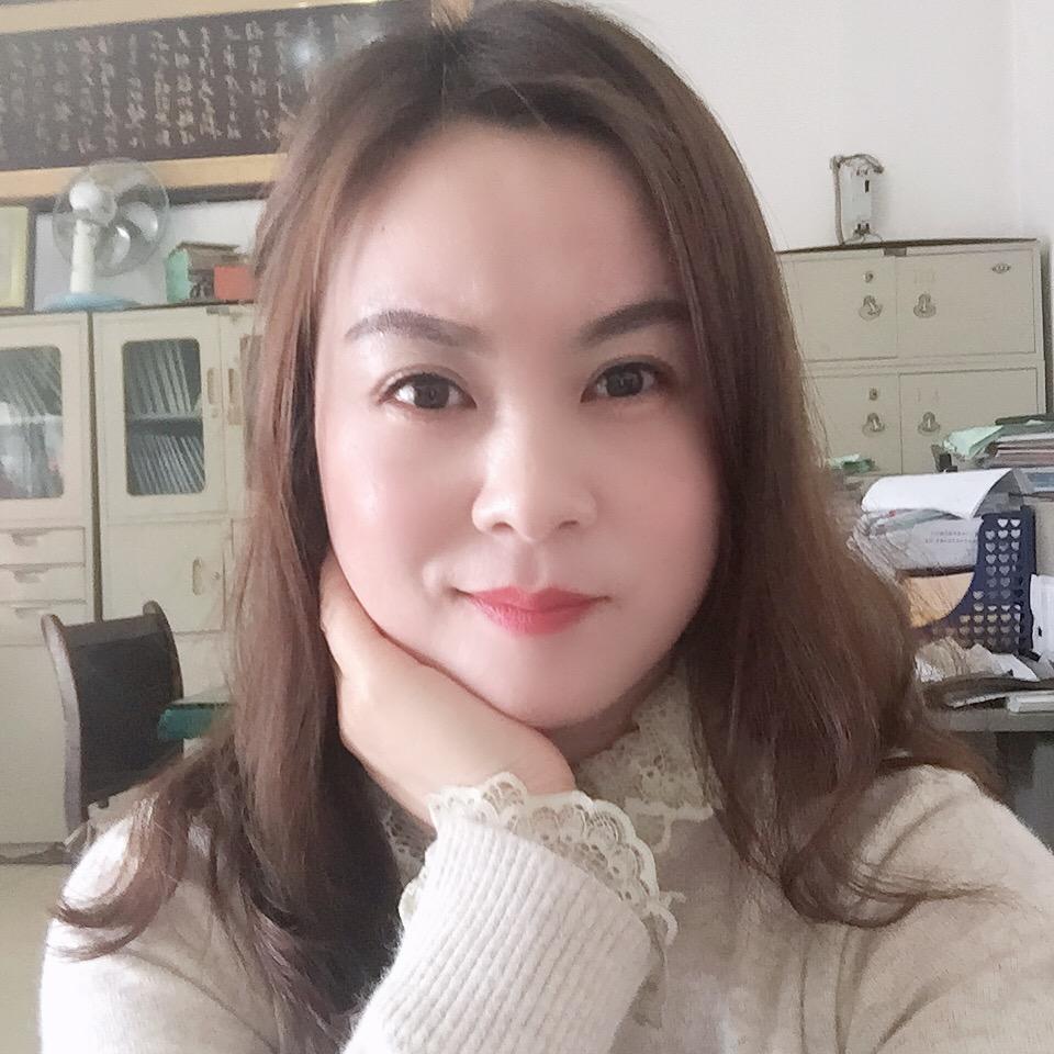 开心