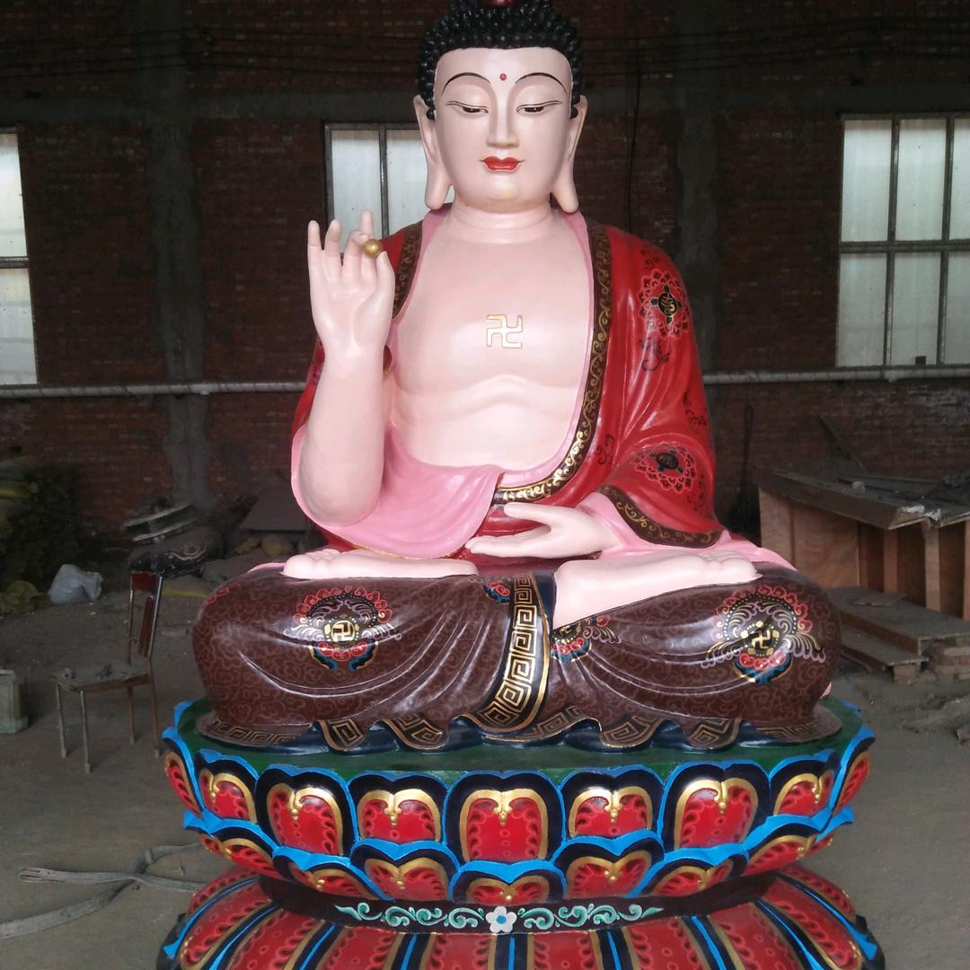 壹铜天下（工艺品销售）