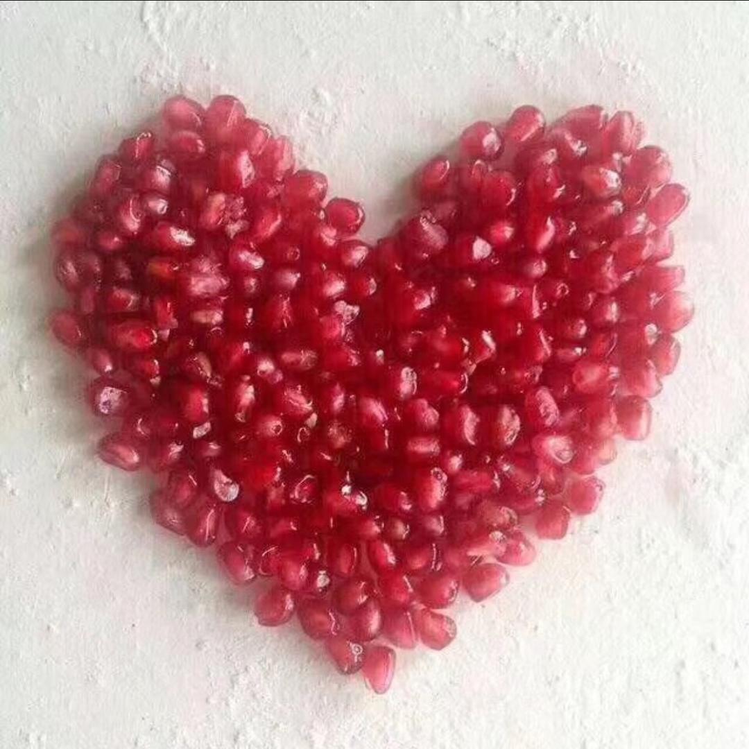 家🈶️俩宝❤️❤️