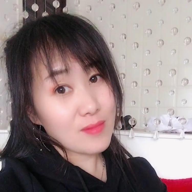萍姐✨