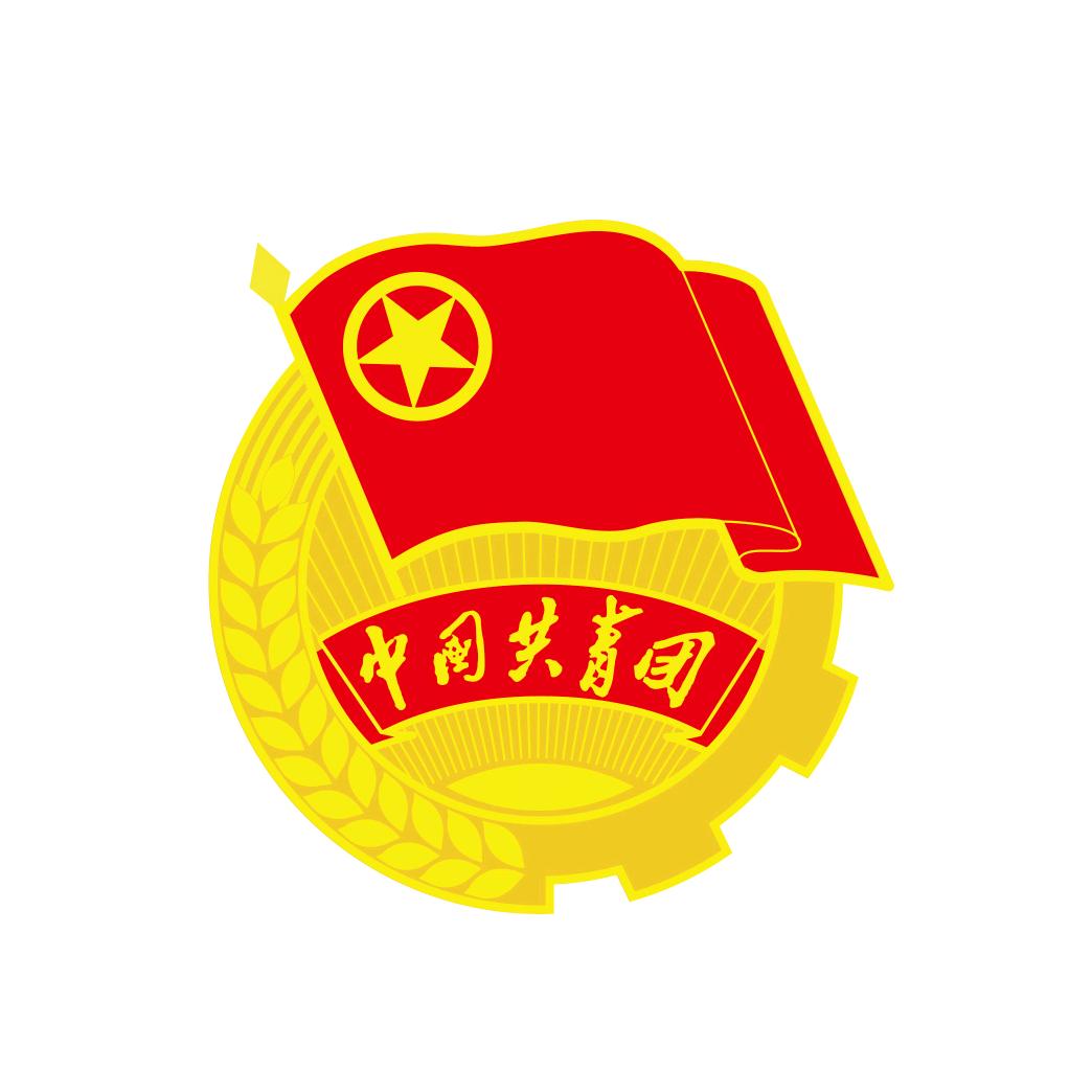 青春川汇