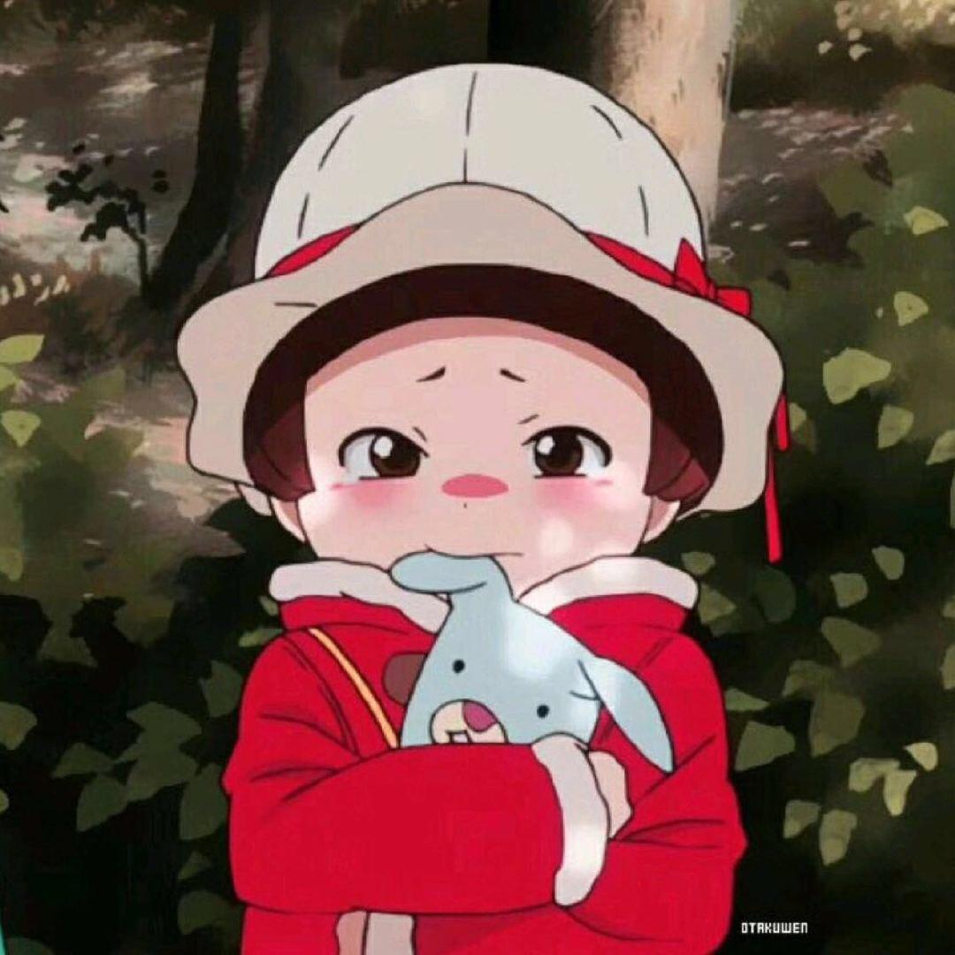 辰辰老师