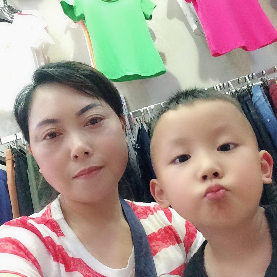 幸福快乐