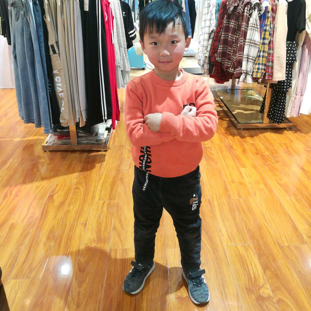 一帘幽梦用户88879230244