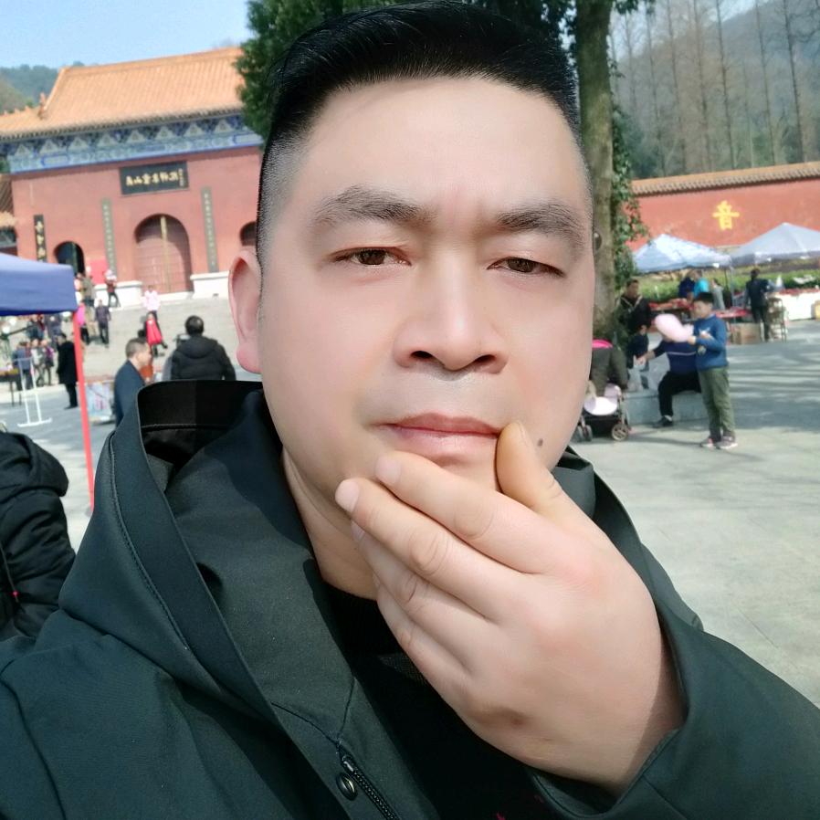 沉默中爆发