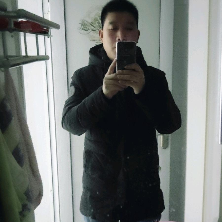 酒醉思红颜之卖鱼小哥