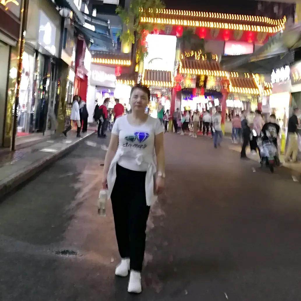 远民物资店邯郸轮胎批发维修保养