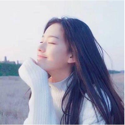 曼妖倾城