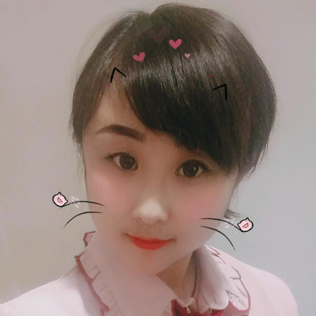 晶晶