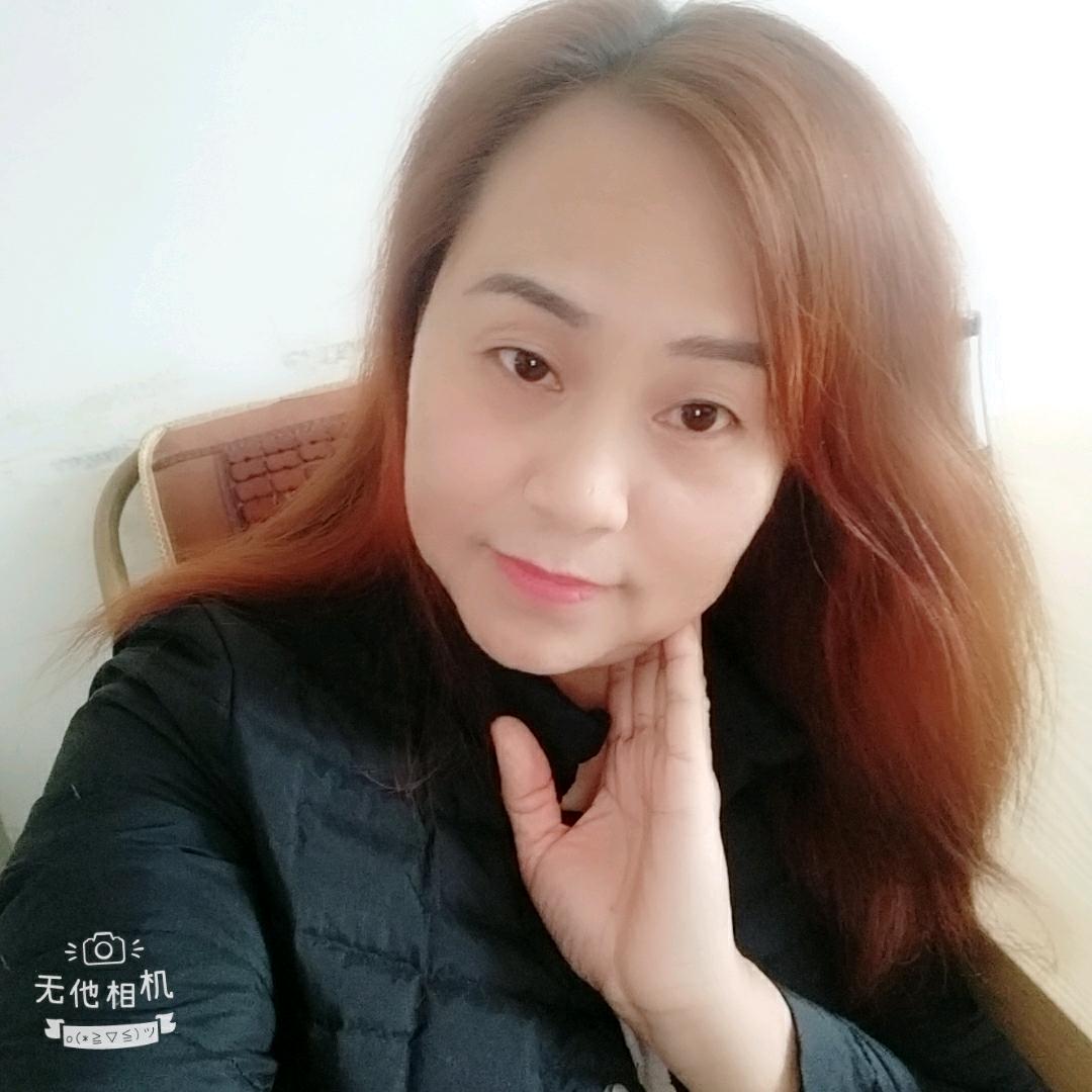 向钱看