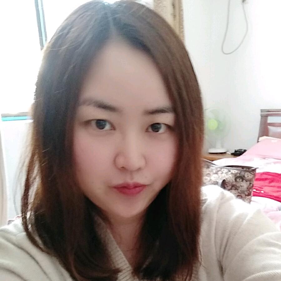 如沐春风