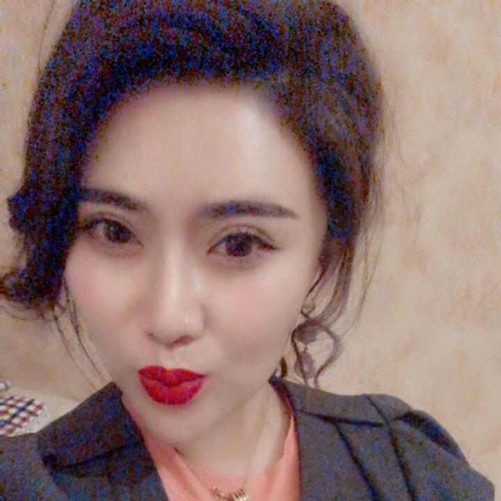 家美调肤-梦娜老师