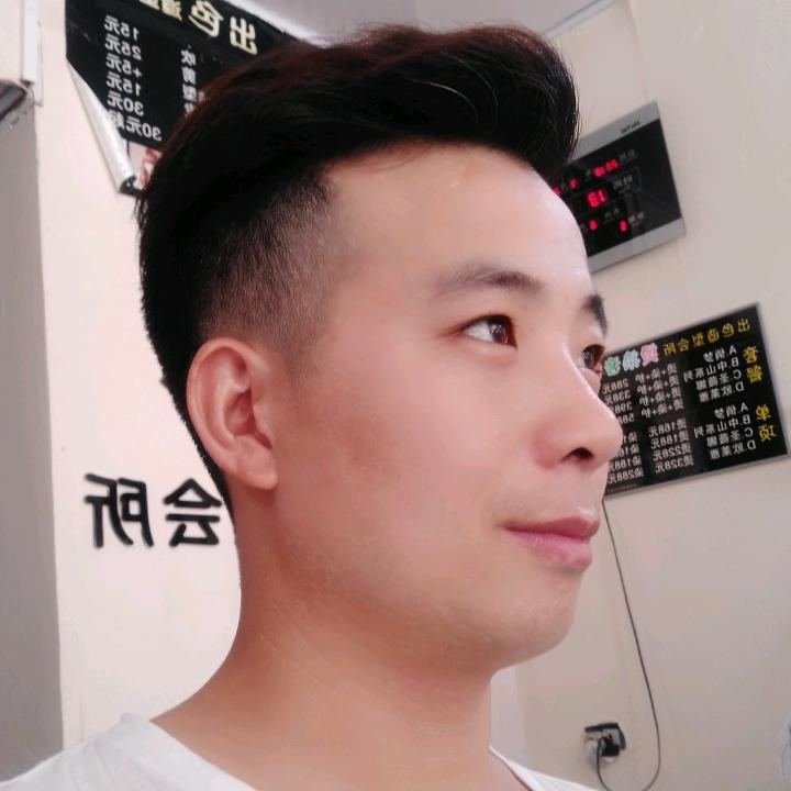 用户676596人生巅峰