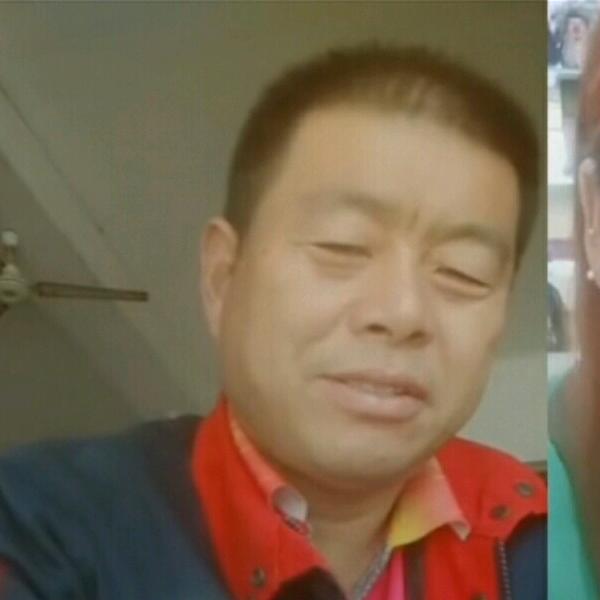 乔家电轿行