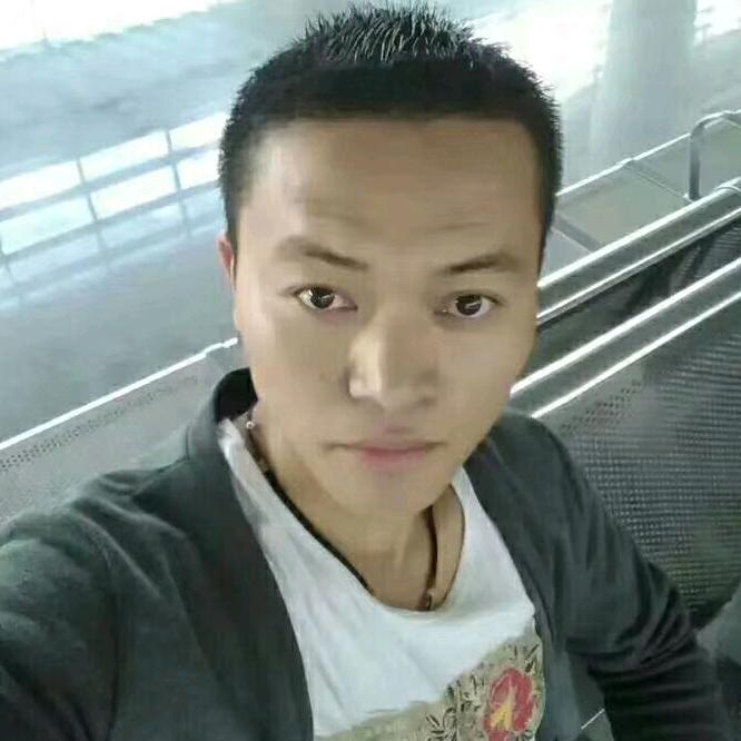 番茄～你个毛辣果