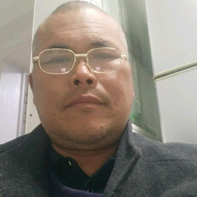 苏洪华宇万维