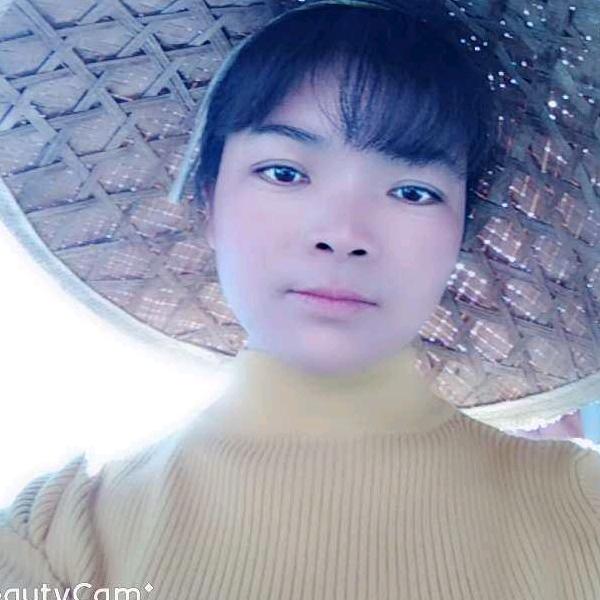 谁能理解我的心