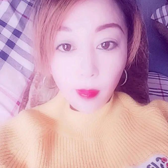 沐沐安鱼儿