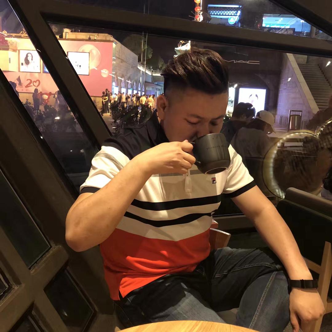 小刚哥