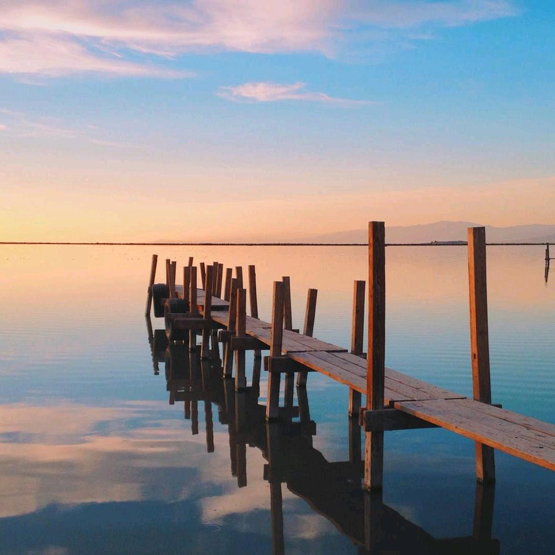 科技实验学校（何老师）