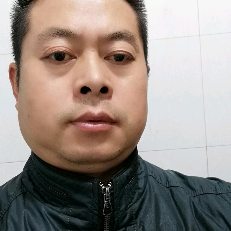 陈二叔