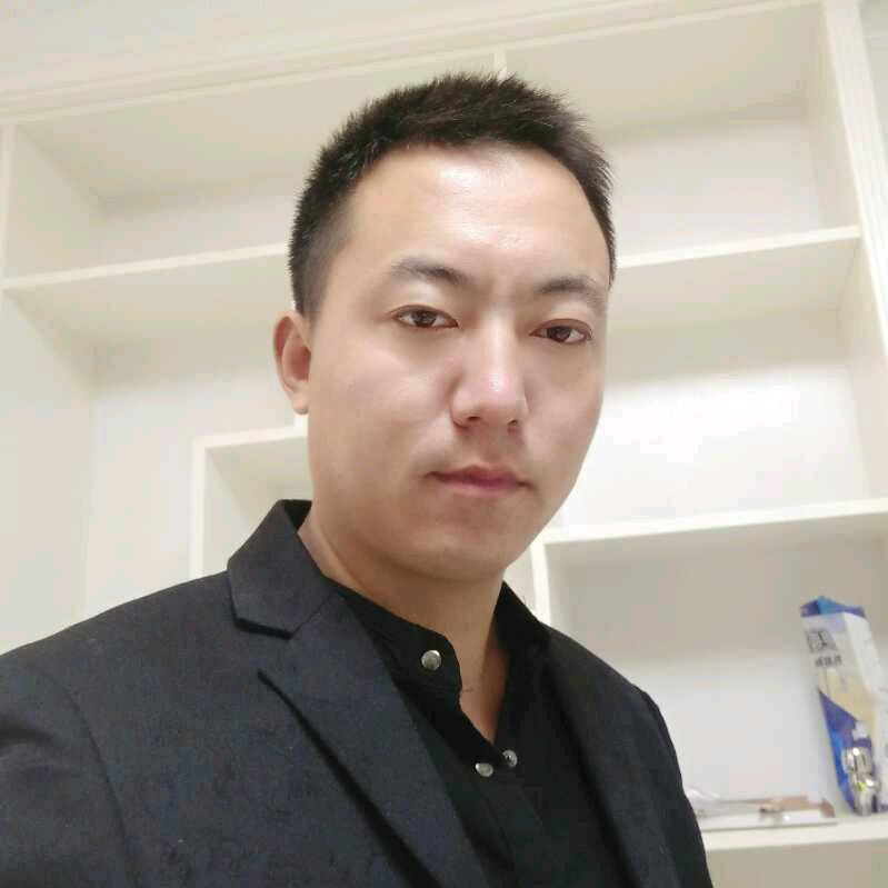 前程装饰