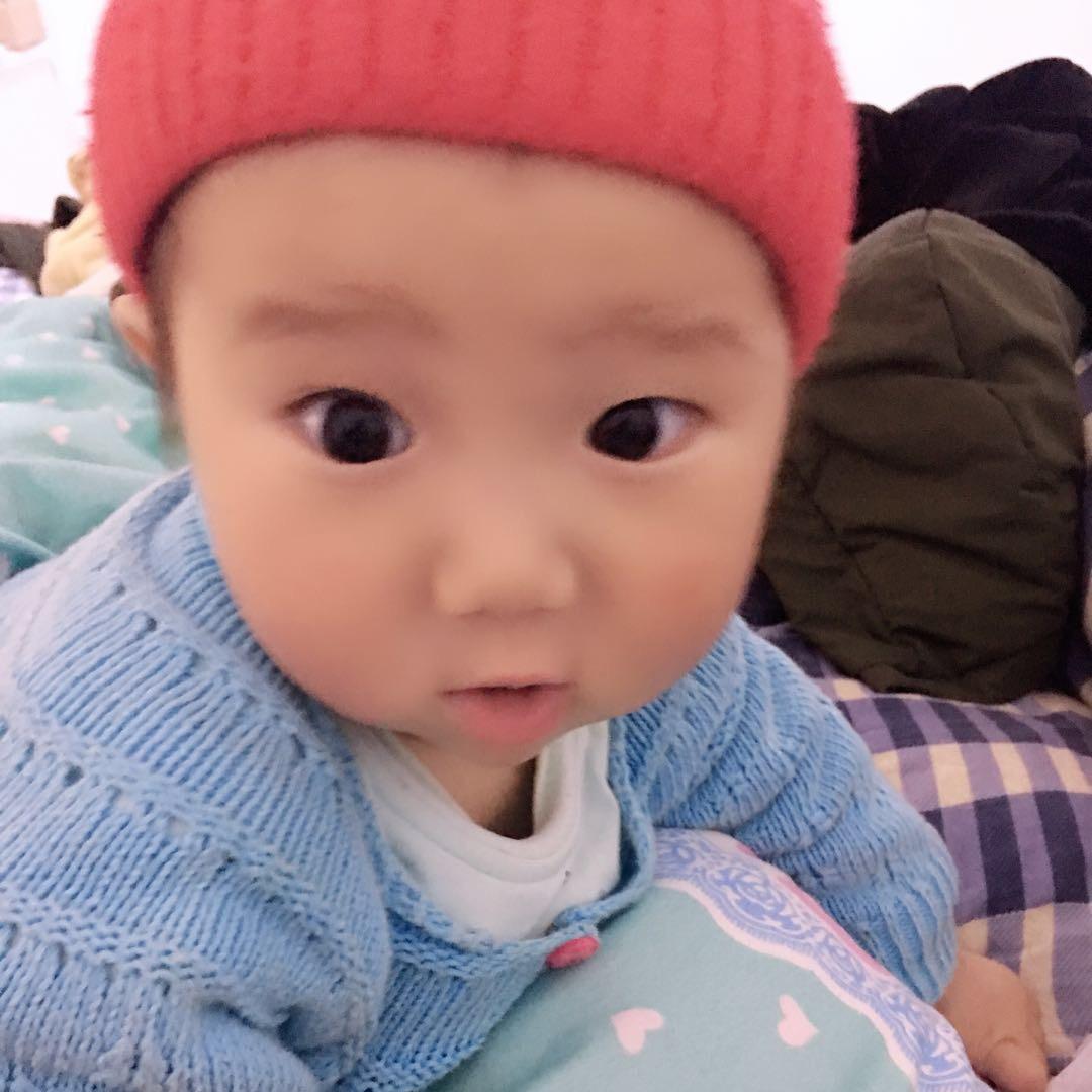 十方之内，皆得平安，姓陈