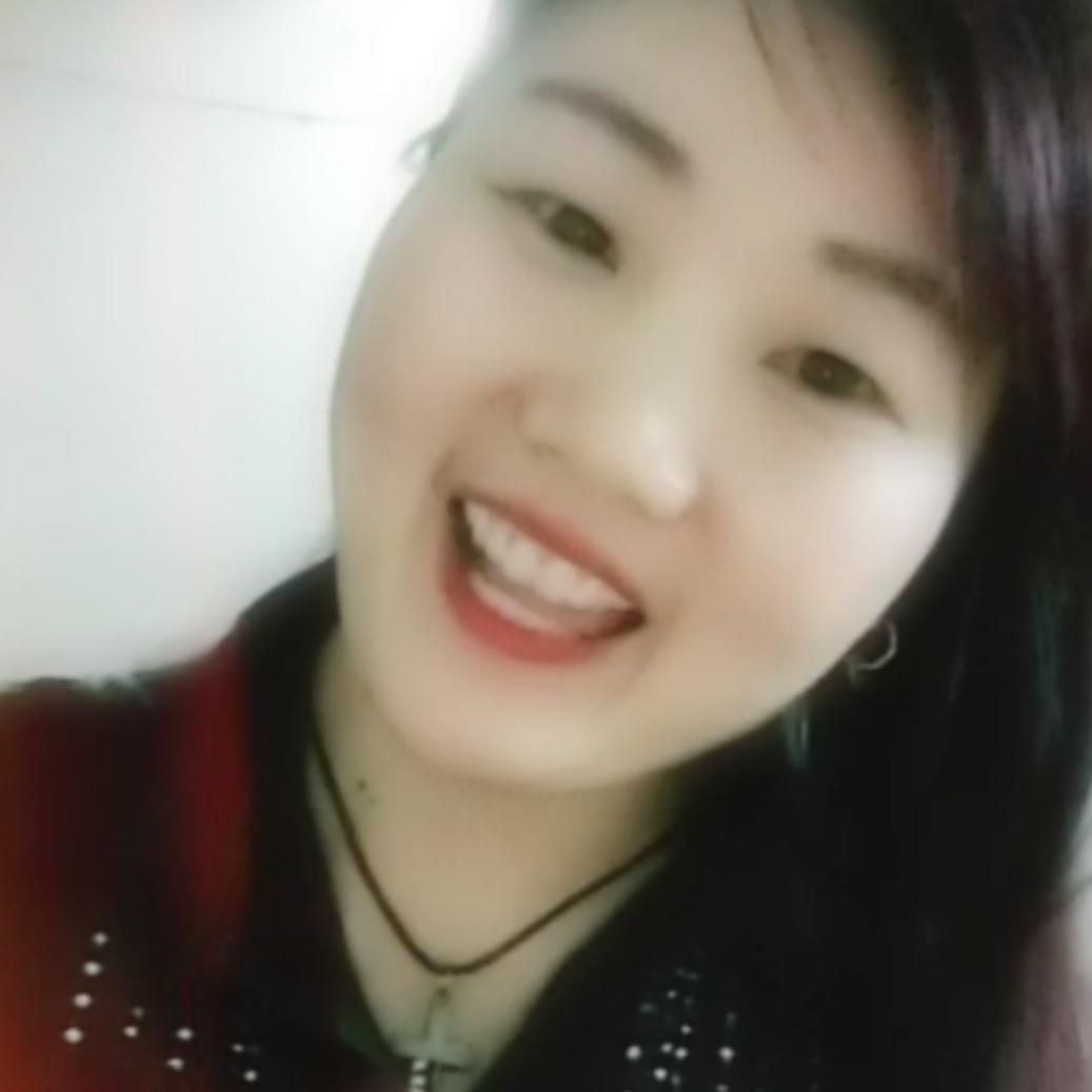清风🔥🔥🔥