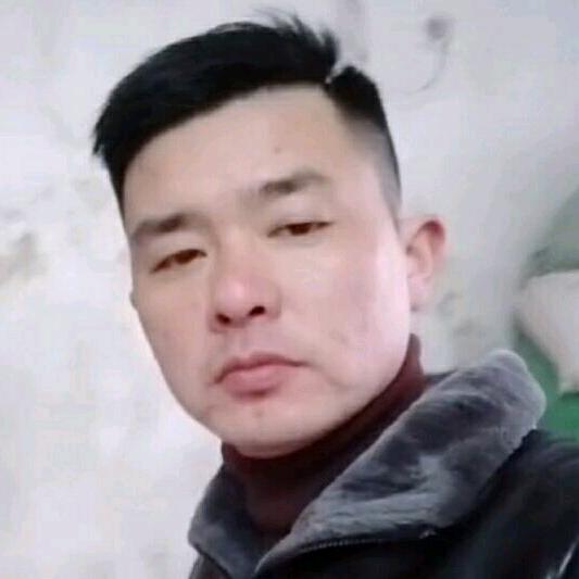 伤感大叔