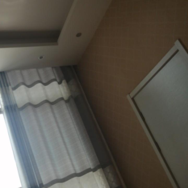 永哥