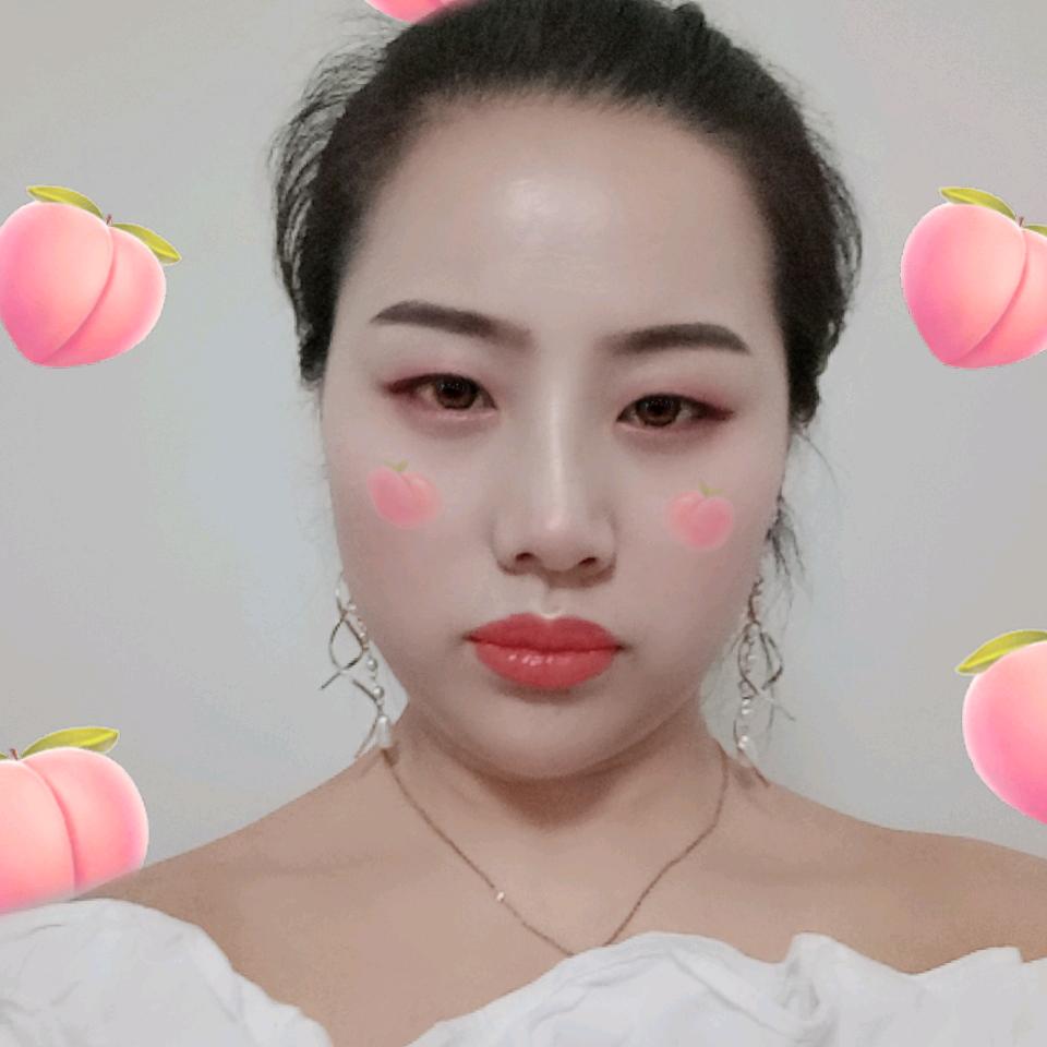 @懂得真惜，才配拥有&