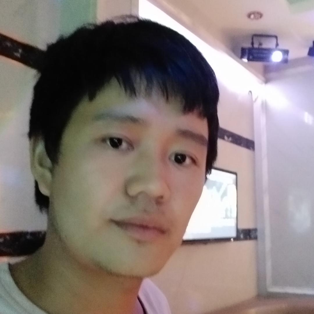 懂你