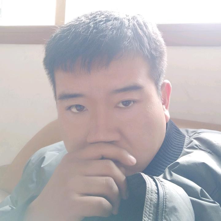 帅子