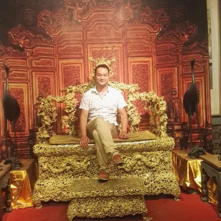 沈丘俊华纸箱包装公司