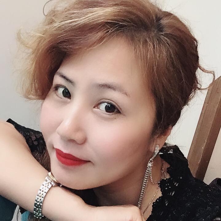 小🐠、有老婆的不用骚扰我 👌