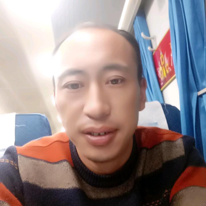 斗音