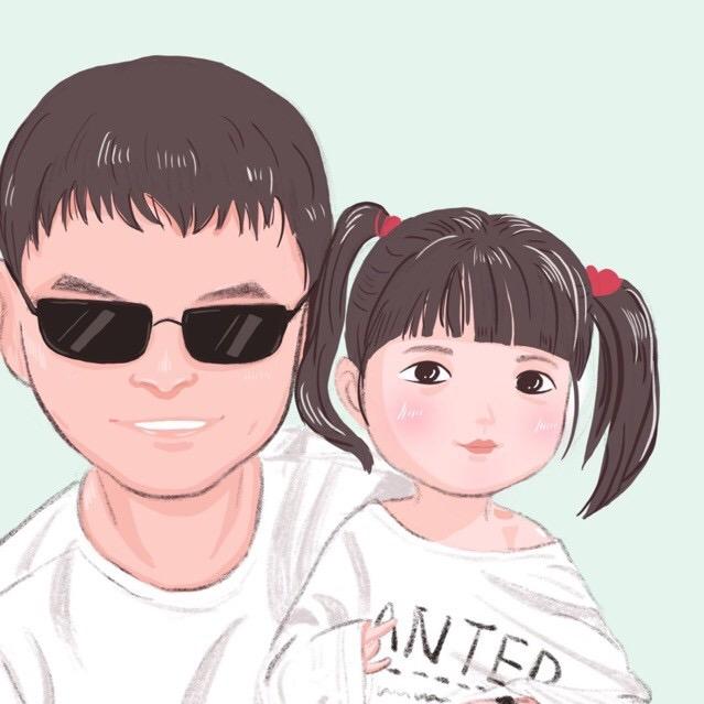 王少彬（王瓜瓜）