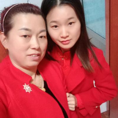 平安一生(拒私聊。)