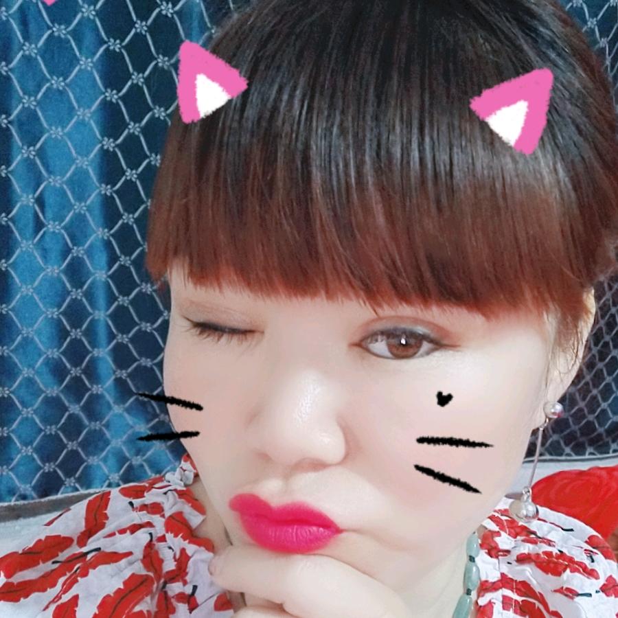 单身