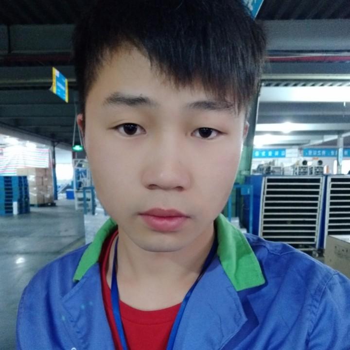 青帝互关互赞评号