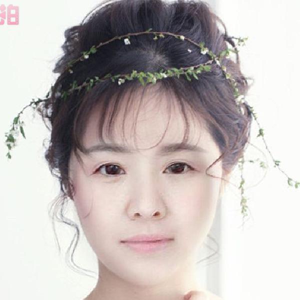 开心快乐🌹