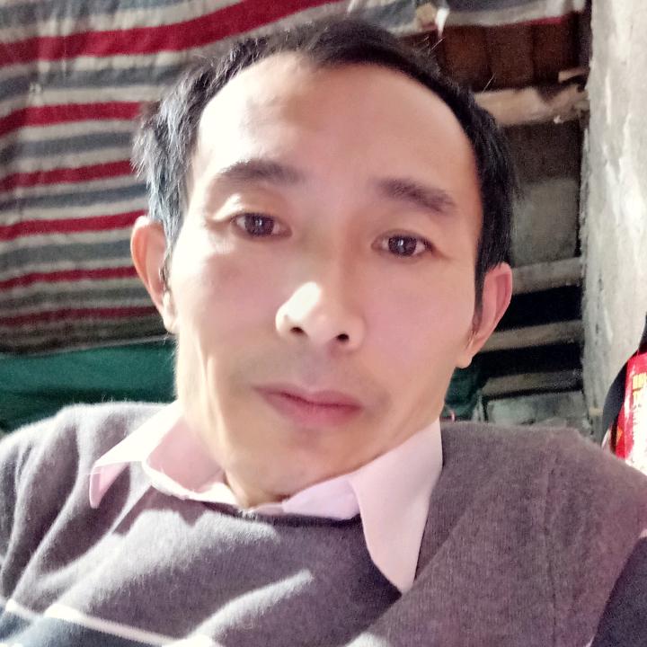 《往钱看》剪辑