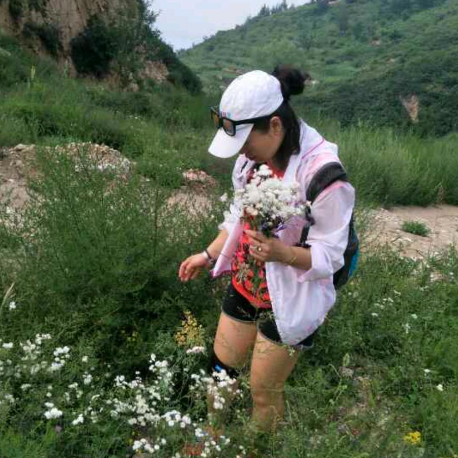 清苑女主播女装-小葛哥