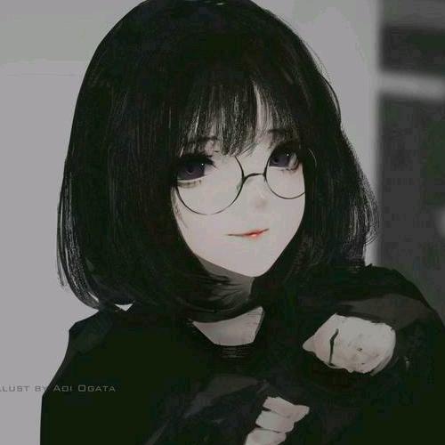 星辰