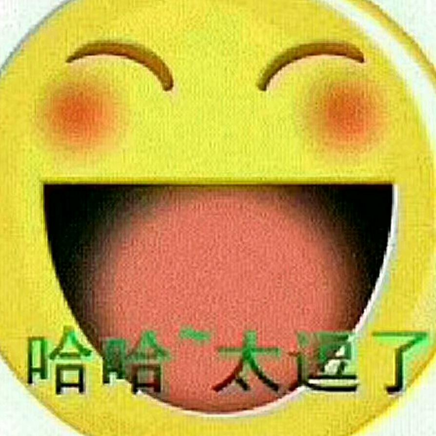 通渭二手房张银霞