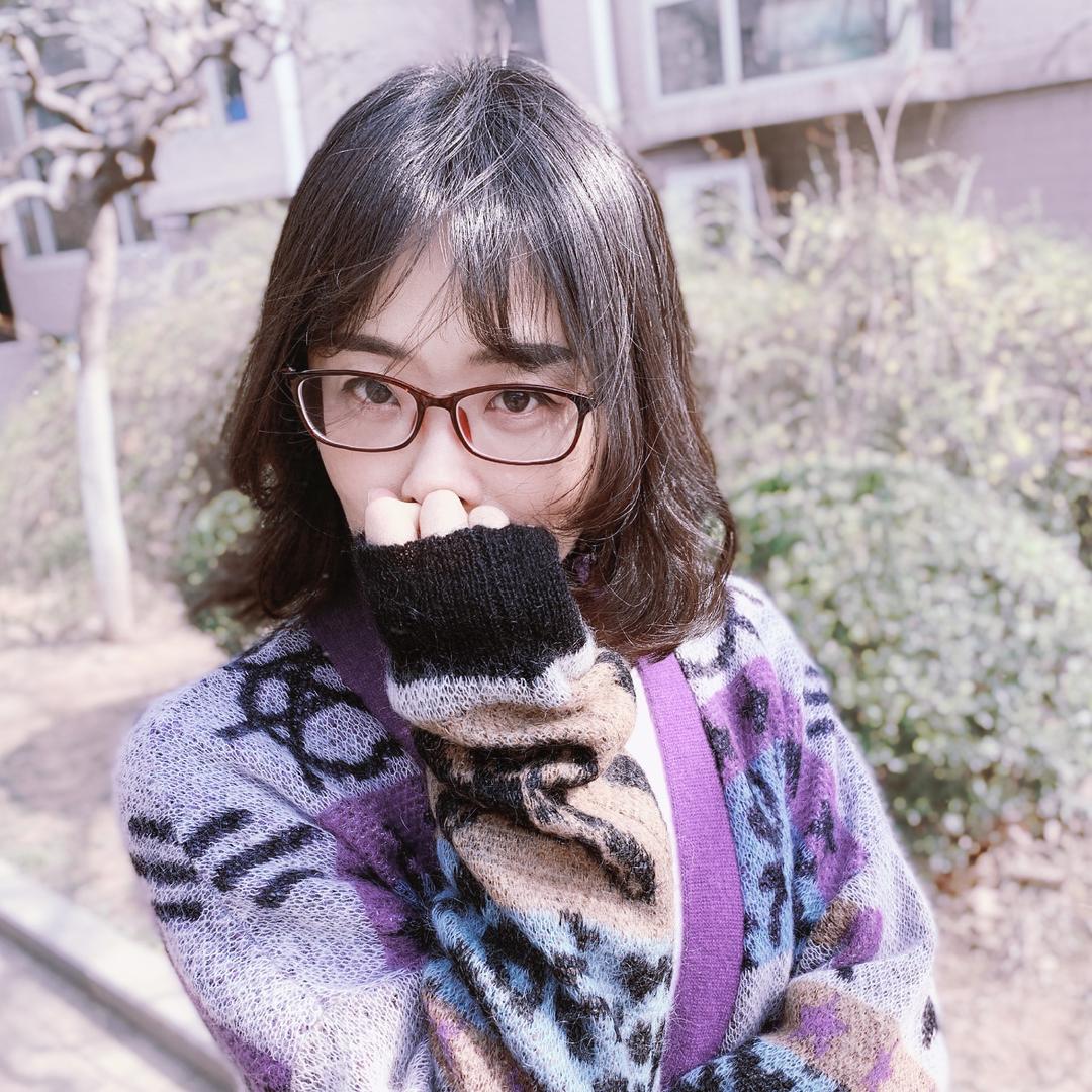 屋顶上的猫