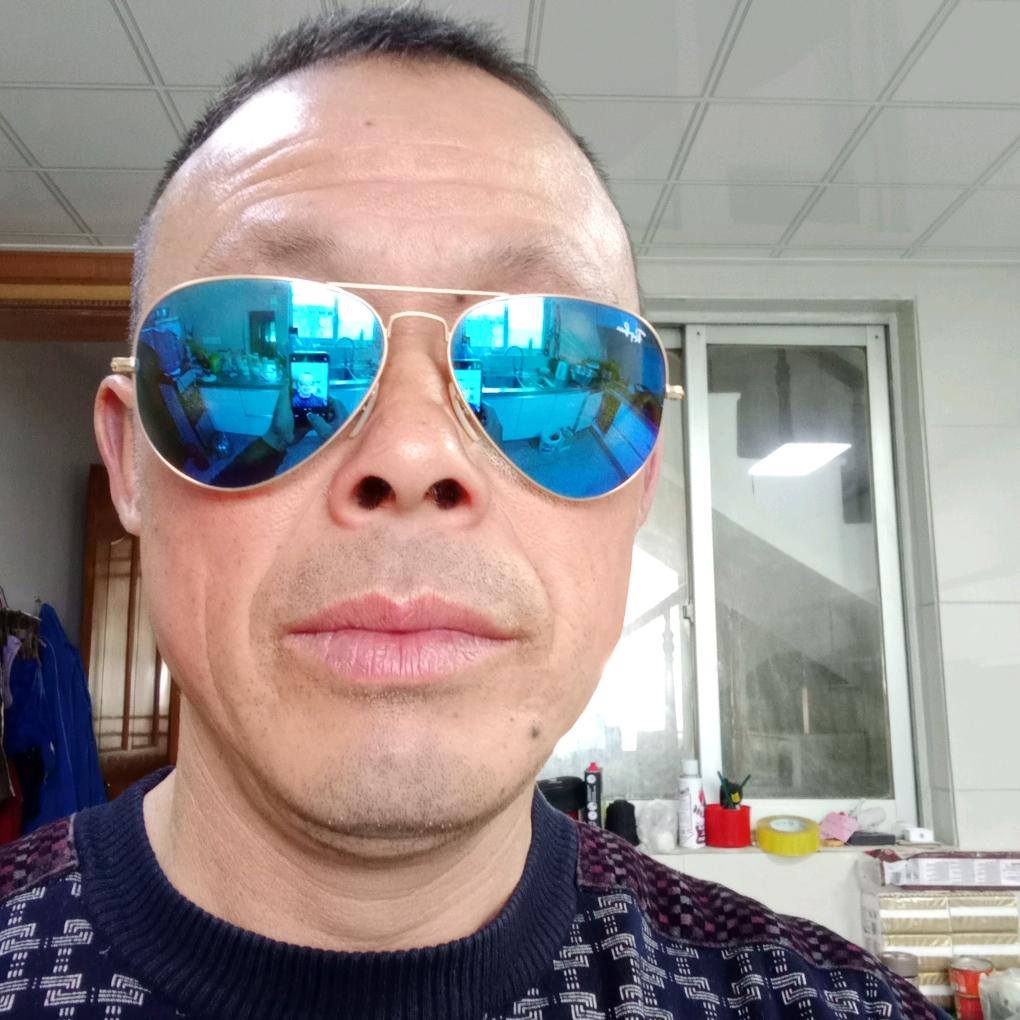 崔三卤菜饭店家宴服务