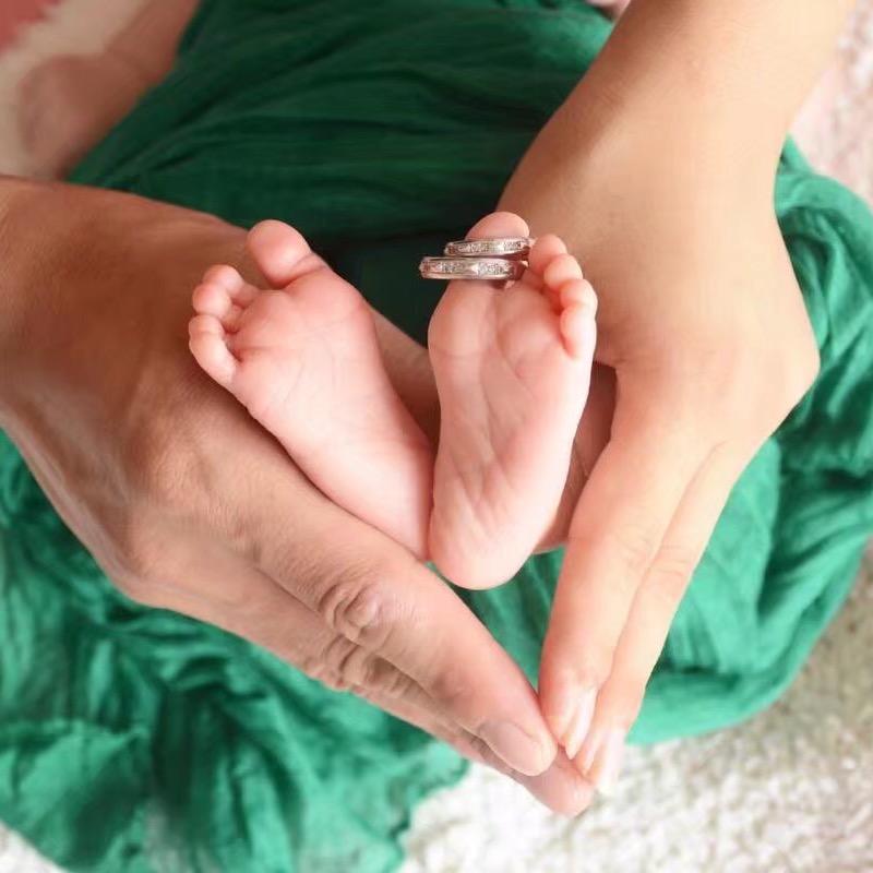 _🌈℡浅陌ぺ拒连赞）