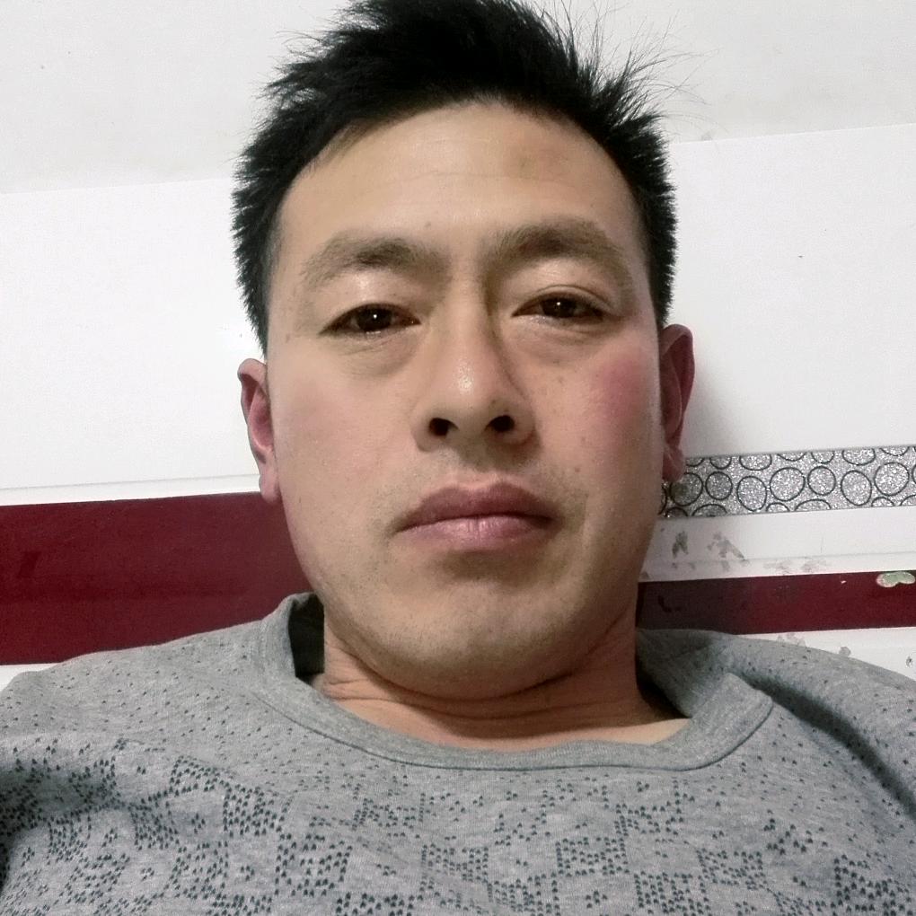 许海